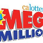 california lottery mega million